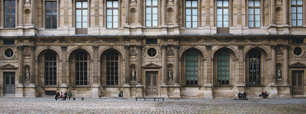 paris-louvre-france-facade-161949_h602